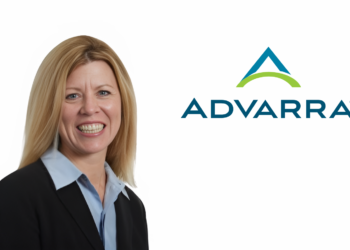 Victoria Vezina Joins Advarra as Chief Human Resources Officer