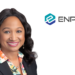 Fannie Milton Appointed as Vice President, Human Resources, Advanced Surface Technologies (AST) & Corporate at Enpro Inc.