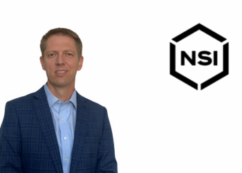 Troy Hayes Joins NSI Industries as Chief Human Resources Officer