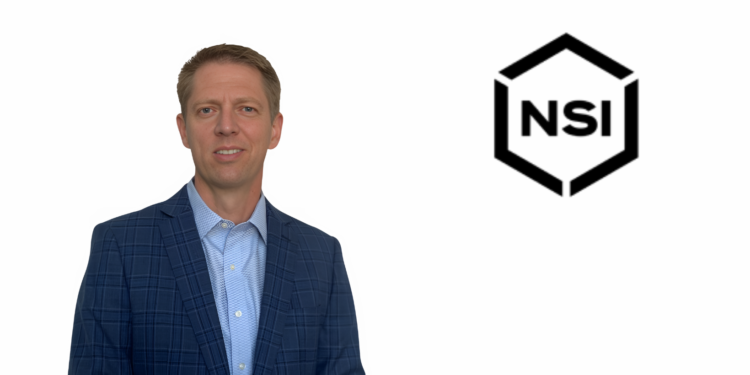 Troy Hayes Joins NSI Industries as Chief Human Resources Officer