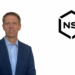 Troy Hayes Joins NSI Industries as Chief Human Resources Officer