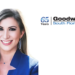 Viviana Santisteban Appointed as Vice President Human Resources at Goodwill Industries of South Florida