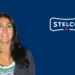 Sara Blake Appointed as Vice President Human Resources at STELCO - The Steel Company of Canada