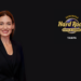 Danielle Stebleton Promoted to Vice President of Human Resources at Seminole Hard Rock Hotel & Casino Tampa