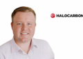 Grant Studdard Joins Halocarbon as Vice President of Human Resources