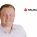 Grant Studdard Joins Halocarbon as Vice President of Human Resources