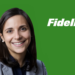 Allison Wilson Appointed as Vice President, Human Resources at Fidelity Investments