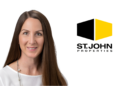 Cindy S. Appointed as Vice President of Human Resources at St. John Properties, Inc.