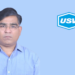 Sandeep Dubey Appointed Vice President of Human Resources at USV PRIVATE LIMITED