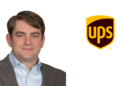UPS Appoints Brian Dykes as Chief Financial Officer