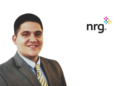 Jarred Finamore Appointed as Vice President - Human Resources at NRG Energy