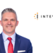 Intevac Appoints Cameron McAulay as Chief Financial Officer