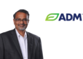 ADM Appoints Monish Patolawala as Executive Vice President and Chief Financial Officer