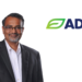 ADM Appoints Monish Patolawala as Executive Vice President and Chief Financial Officer