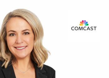Amy Masci M.S. Appointed as Vice President Organizational Development and DE&I at Comcast in the Northeast Division