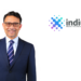 Indium Software Announces Basab Pradhan as New Chairman of the Board