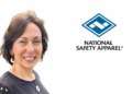 Patti Flauto Appointed as Chief Human Resources Officer at National Safety Apparel