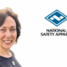 Patti Flauto Appointed as Chief Human Resources Officer at National Safety Apparel