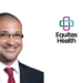Jonathan Walker Appointed as Chief Human Resources Officer at Equitas Health