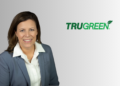 Christine Belknap Appointed as Chief Human Resources Officer at TruGreen