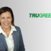 Christine Belknap Appointed as Chief Human Resources Officer at TruGreen