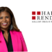 Jenny Robinson Joins Hall Render as Chief Human Resources Officer
