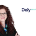 Becky Vinton Appointed as Chief Human Resources Officer at Defy Security