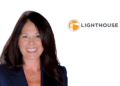 Suzanne Snyder Promoted to Chief People Officer at Lighthouse