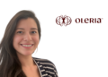 Katie Cannell Appointed as Head of Human Resources at Oleria