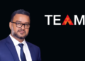 Mohammad Mohi Uddin Khan Appointed as Chief Human Resources Officer at TEAM Group
