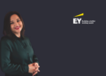 Olga Marakushina Appointed as Head of HR and Professional Development at Ernst & Young