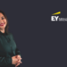 Olga Marakushina Appointed as Head of HR and Professional Development at Ernst & Young