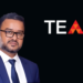 Mohammad Mohi Uddin Khan Appointed as Chief Human Resources Officer at TEAM Group