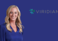 Melissa Manno Appointed as Chief Human Resources Officer at Viridian Therapeutics, Inc.
