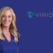 Melissa Manno Appointed as Chief Human Resources Officer at Viridian Therapeutics, Inc.