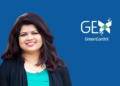Meher Afroz Joins GreenEarthX as Chief Technology Officer