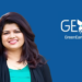 Meher Afroz Joins GreenEarthX as Chief Technology Officer