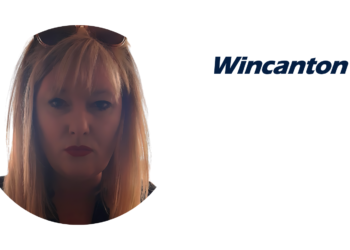 Carol Madden Promoted to Head of Employee and Industrial Relations & Corporate Business Partner at Wincanton