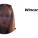 Carol Madden Promoted to Head of Employee and Industrial Relations & Corporate Business Partner at Wincanton