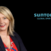 Ana Garcia Duffy Appointed as Vice President HR International at Suntory Global Spirits