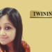 Swarnali Roy Choudhury Appointed as Head of HR Operations, Twinings (Tea Supply Chain India) at Twinings
