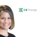 Alexis McManamon Joins C4 Therapeutics as Senior Director, Human Resources