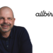 Christos Yatrakis Starts New Role as Chief People and Legal Officer at Allbirds