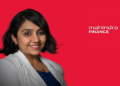 Minal Jobanputra Promoted to Assistant Vice President (AVP) - Talent Management and Organisation Development at Mahindra Finance