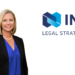 Michelle Sherman Starts New Role as Vice President, Human Resources at IMS Legal Strategies