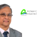 Kannan N.R. Appointed as Executive Director at Archean Chemical Industries Limited