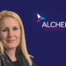 Becky Eretta Starts New Position as Head of Human Resources at Alchemab Therapeutics Ltd
