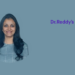 Neha Jain Appointed as Group Human Resources Director at Dr. Reddy's Laboratories