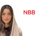 Maram Albulush Appointed as Head of Human Resources at National Bank of Bahrain