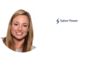 Karey DeVries Appointed as Senior Director Human Resources at Saber Power